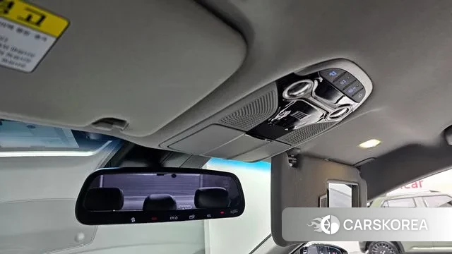 Hyundai Grandeur IG id 3723797 из Кореи 10