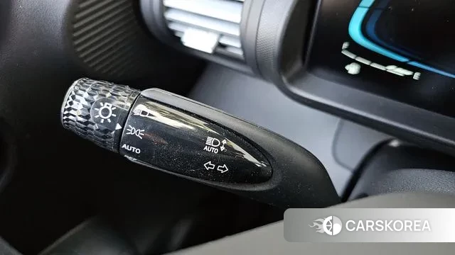 Hyundai Casper id 3322856 из Кореи 10