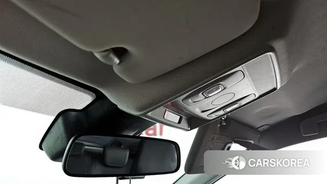 Renault Korea (Samsung) XM3 id 3479001 из Кореи 10