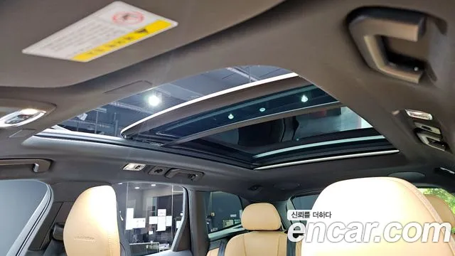 Volvo XC60 second Generation id 2840338 из Кореи 10