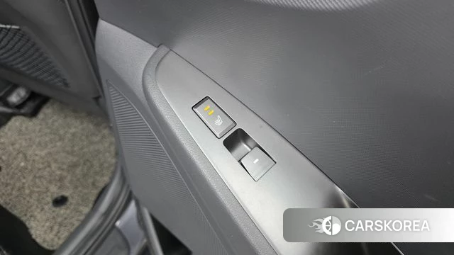 Hyundai The New Ionic Hybrid id 3801088 из Кореи 10