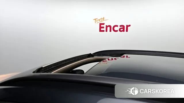 Hyundai Kona id 3583315 из Кореи 10