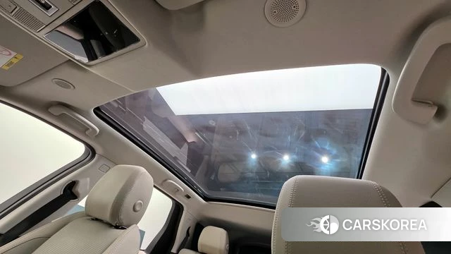 Land Rover Discovery Sports 2nd Generation id 3902532 из Кореи 10
