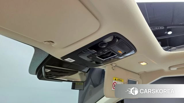 Kia Carnival 4th generation id 3819307 из Кореи 10