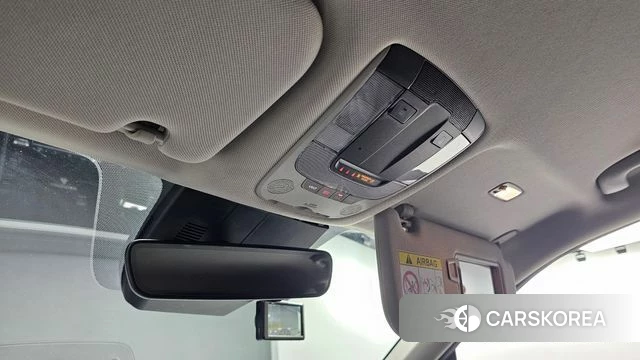 Kia Sorento 4th Generation id 4464508 из Кореи 10
