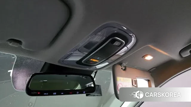 Hyundai Avante (CN7) id 3646563 из Кореи 10