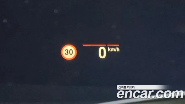 BMW 5 Series (G30) id 2678768 из Кореи 10