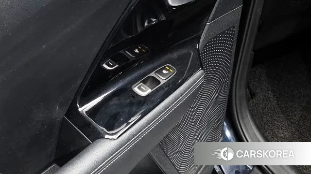 Kia Niro id 3531272 из Кореи 10