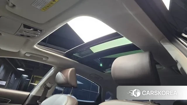 Kia Come New K7 id 3469715 из Кореи 10