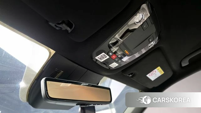 Kia The New Sorento 4th Generation id 4329585 из Кореи 10