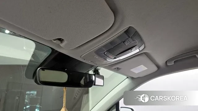 Kia Sorento 4th Generation id 3297015 из Кореи 10