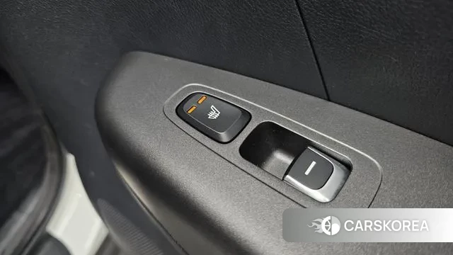 Kia Sportage The Bold id 3504217 из Кореи 10