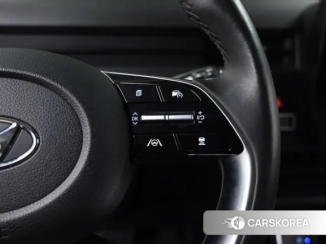 Hyundai Staria id 2939871 из Кореи 10