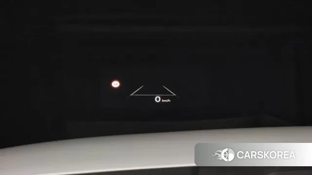 Hyundai Grandeur (GN7) id 3223675 из Кореи 10