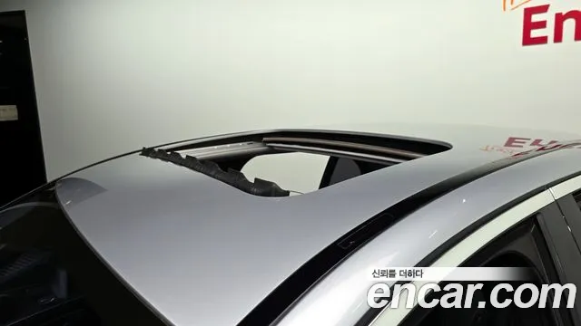 Mercedes-Benz E-Class W213 id 2646832 из Кореи 10