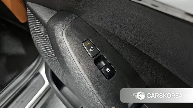 Kia The New Seltos id 3383596 из Кореи 10