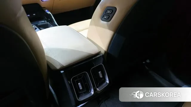 Kia Sorento 4th Generation id 3764756 из Кореи 10