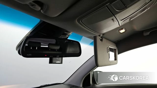 Hyundai All New Tucson id 4180685 из Кореи 10