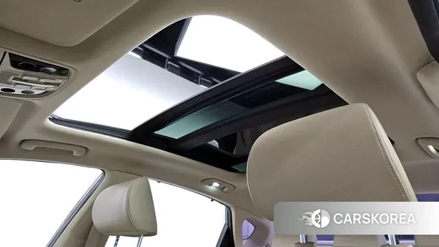 Kia Come New K7 id 2971429 из Кореи 10