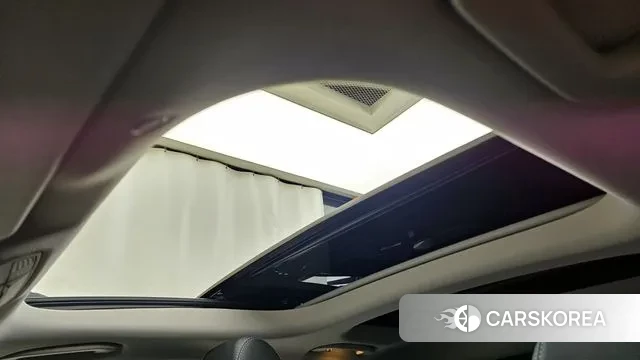 Mercedes-Benz E-Class W213 id 3622048 из Кореи 10