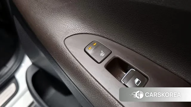 Hyundai Grandeur IG id 3636505 из Кореи 10