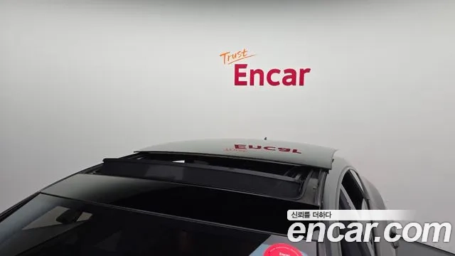 Audi S7 (4K) id 2874740 из Кореи 10