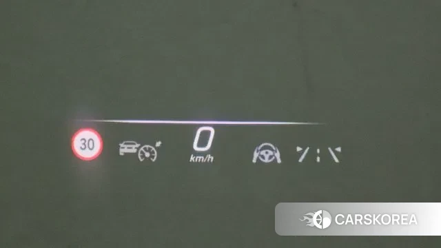 Mercedes-Benz S-Class W223 id 3026773 из Кореи 10