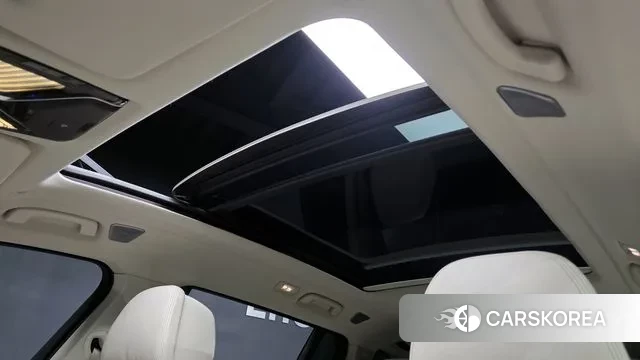 BMW X7 (G07) id 2975521 из Кореи 10