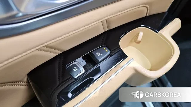 Kia Sorento 4th Generation id 3646479 из Кореи 10