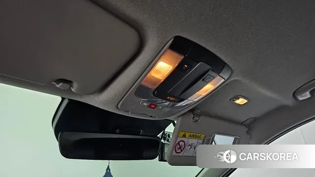 Kia Di Ol Nu Niro id 3316696 из Кореи 10