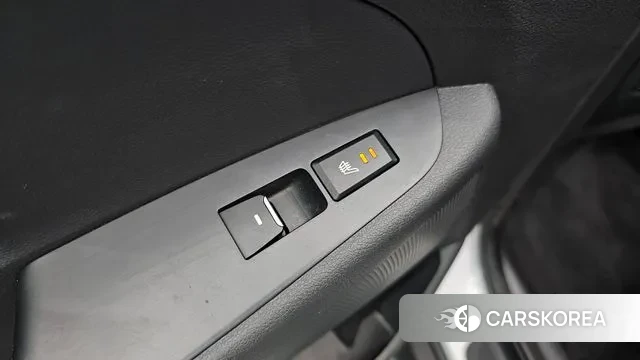 Hyundai All New Tucson id 3368619 из Кореи 10