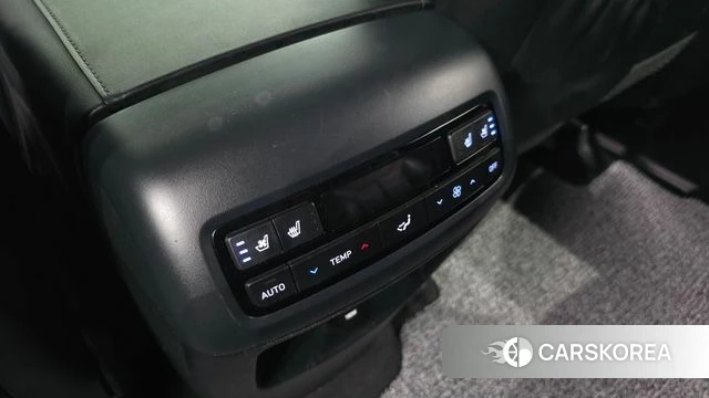 Hyundai Palisade id 3893726 из Кореи 10