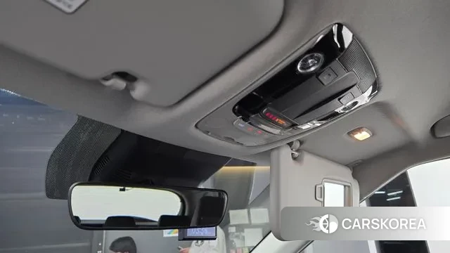 Kia Seltos id 3449198 из Кореи 10