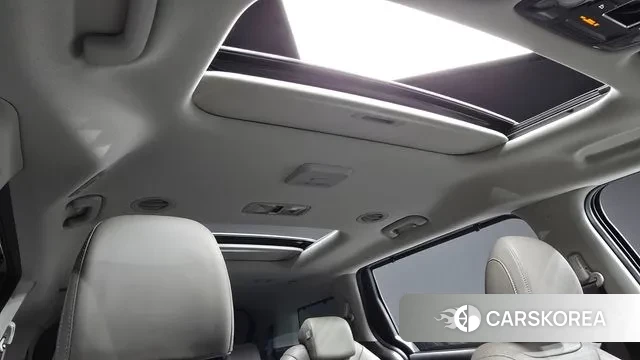 Kia The New Carnival 4th Generation id 3471957 из Кореи 10