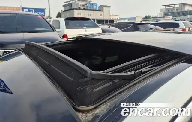 Mercedes-Benz E-Class W213 id 2924716 из Кореи 10