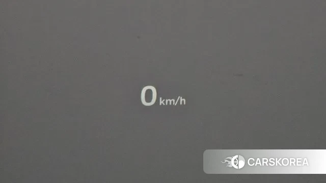 Hyundai The New Grandeur IG id 3003650 из Кореи 10