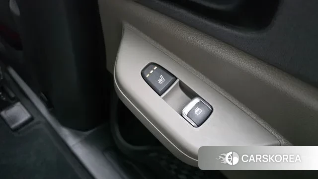 Kia The New Carnival 4th Generation id 3580850 из Кореи 10