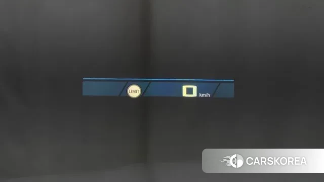 BMW M4 (G82) id 3538548 из Кореи 10