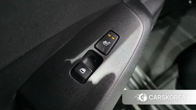 Kia Seltos id 4703139 из Кореи 10
