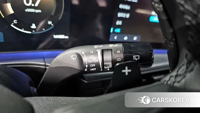 Hyundai Santa Fe (MX5) id 3021676 из Кореи 10