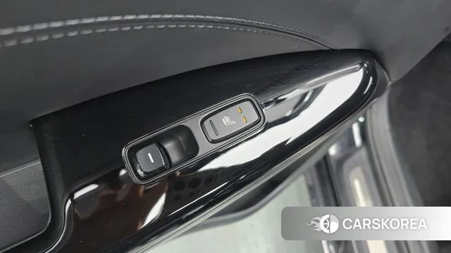 Kia Come New K7 id 3429225 из Кореи 10