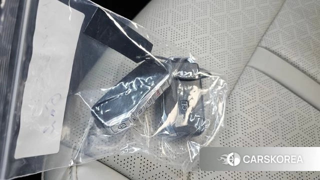 Kia Sorento 4th Generation id 4316168 из Кореи 10