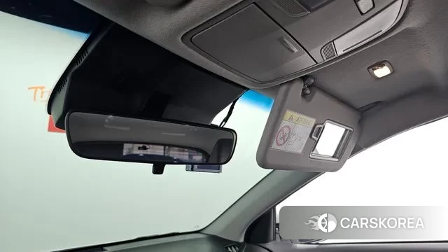 Hyundai The New Kona id 3473540 из Кореи 10