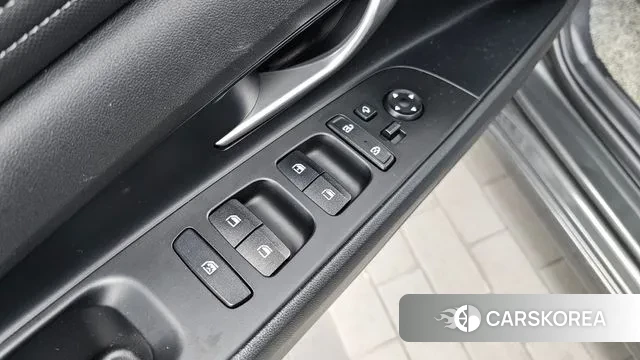 Hyundai Avante (CN7) id 3551030 из Кореи 10