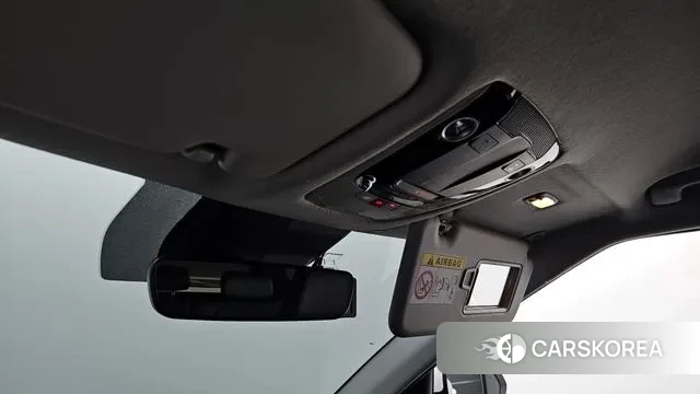 Kia The New Seltos id 2905457 из Кореи 10