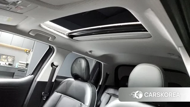 Hyundai Casper id 3472844 из Кореи 10