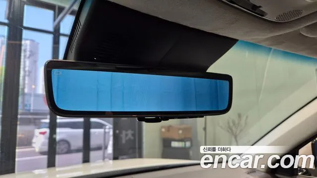 Hyundai The New Palisade id 2666530 из Кореи 10