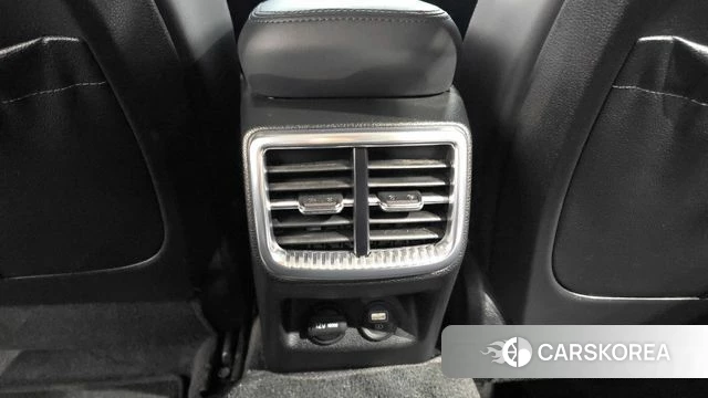 Kia K5 3rd generation id 3897756 из Кореи 10