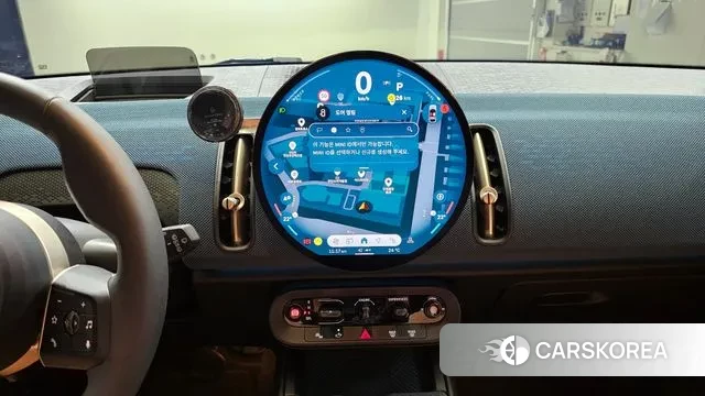 Mini Cooper S Countryman 3rd Generation id 3036321 из Кореи 10