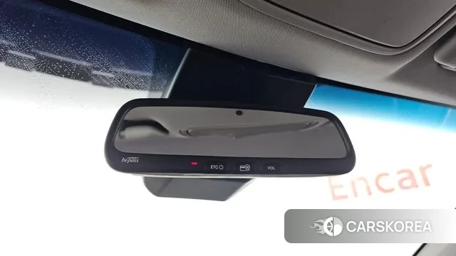 Kia Sportage The Bold id 3509704 из Кореи 10